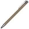 Gold Killara Pens